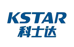 中科瑞祺續(xù)簽2020年科士達(dá)電源特約經(jīng)銷商