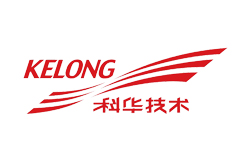 中科瑞祺續(xù)簽2020年科華電源授權(quán)經(jīng)銷商